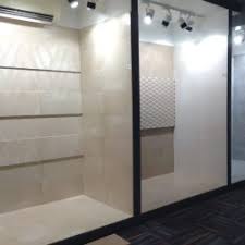Murano Tiles Pvt Ltd