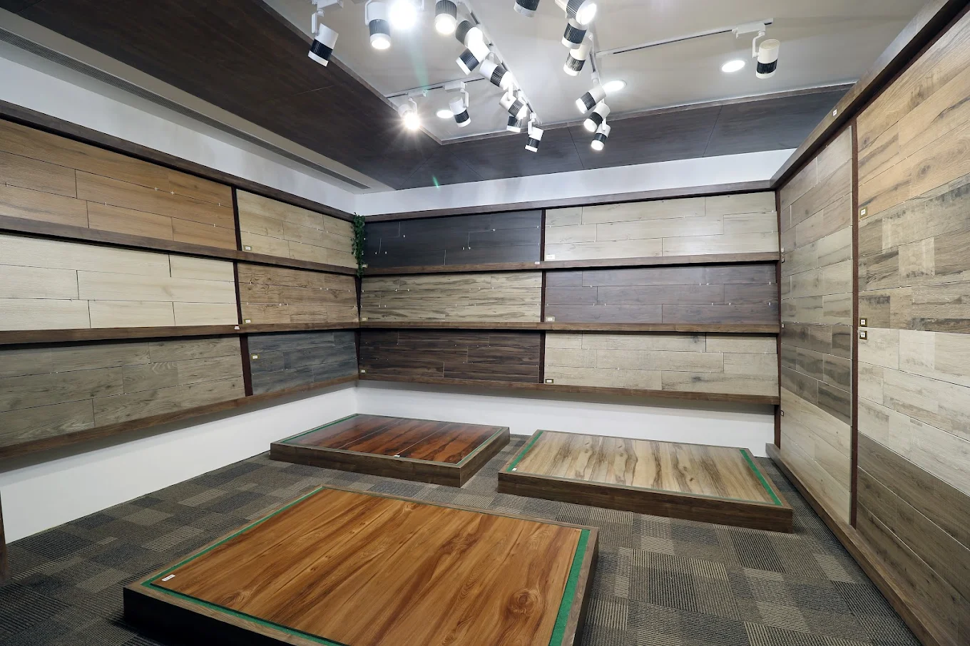 Lv Granito