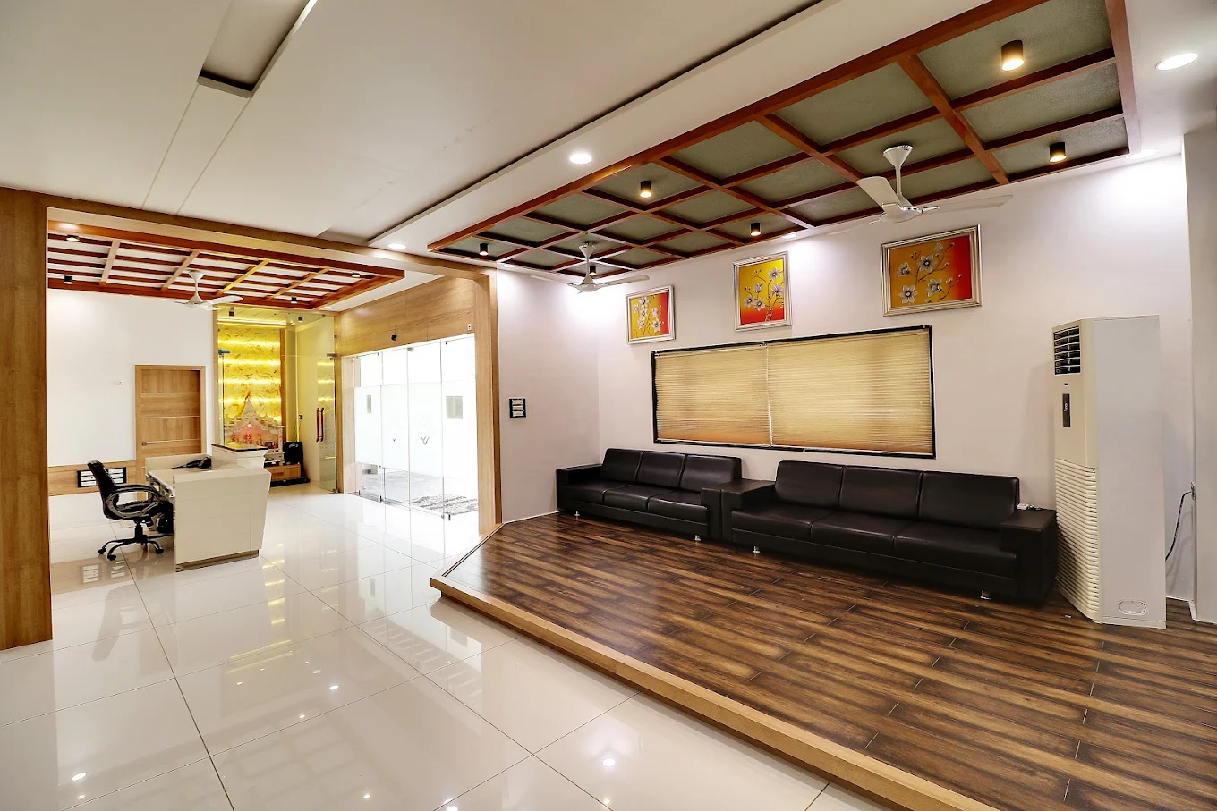 Bravat Granito LLP