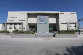 Kera Vitrified LLP