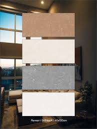 Ramest ceramic LLP