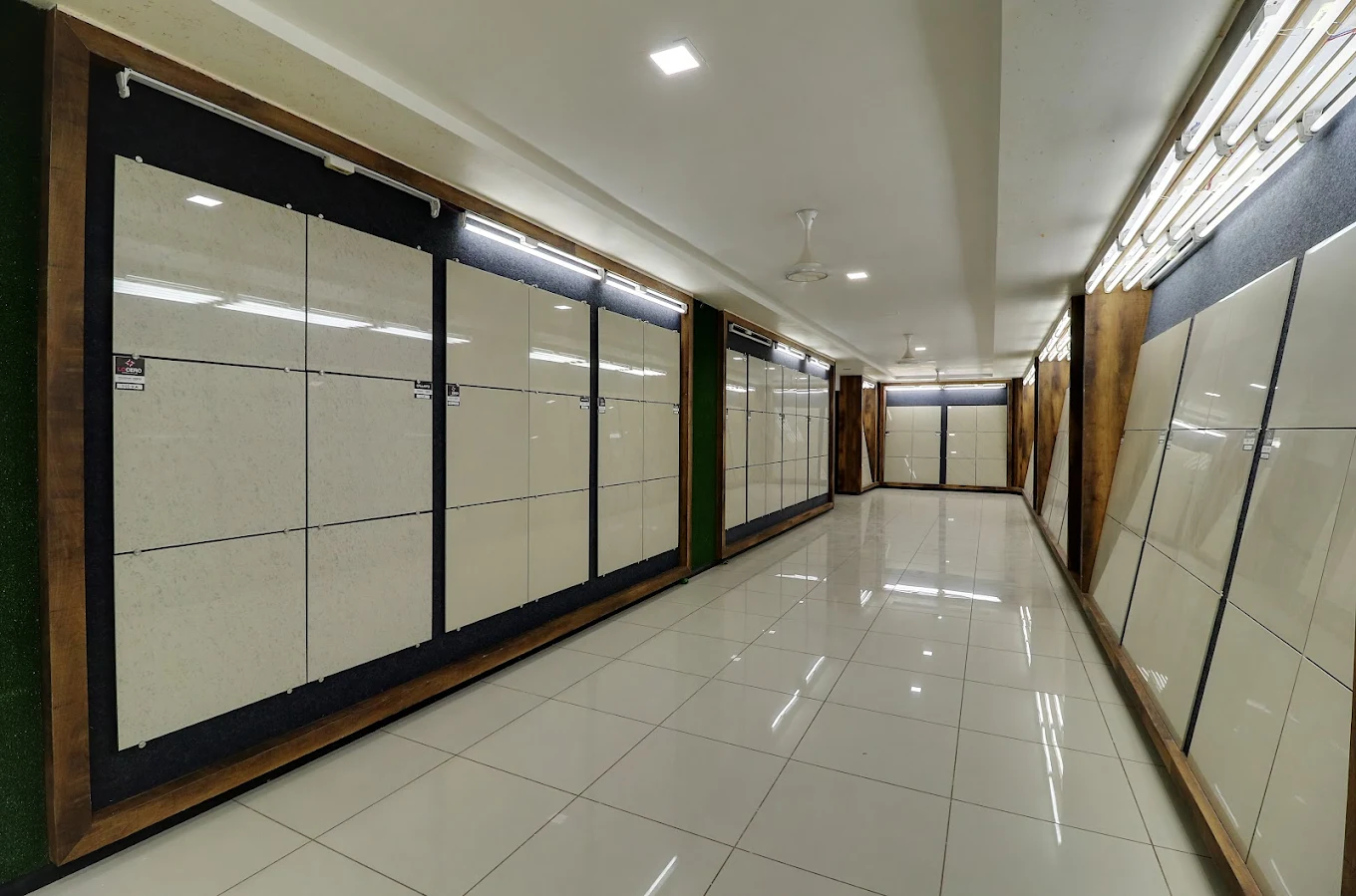 Locero Ceramic Pvt Ltd