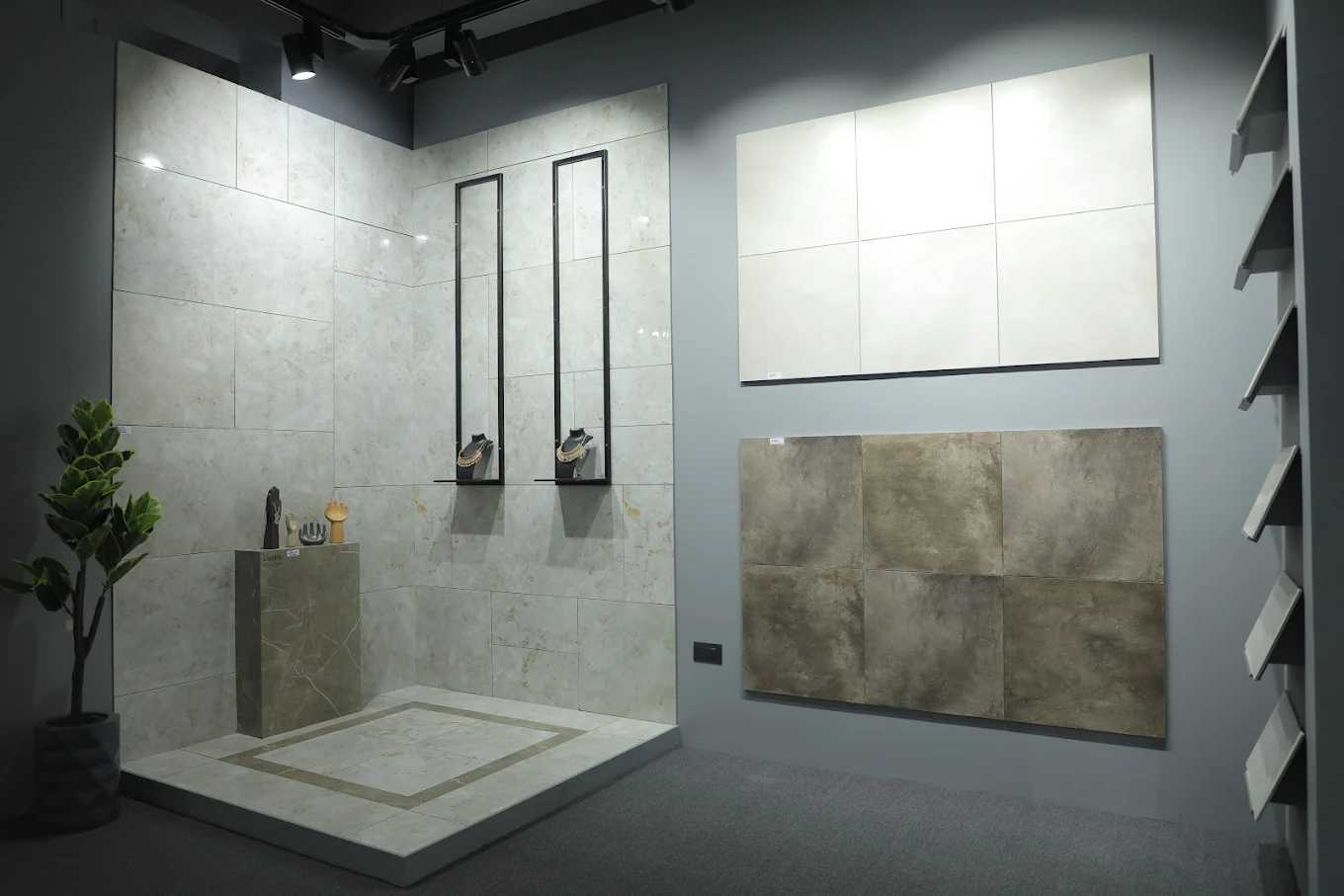Lepono Porcelano LLP