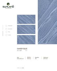 Sunland Ceramic Pvt Ltd
