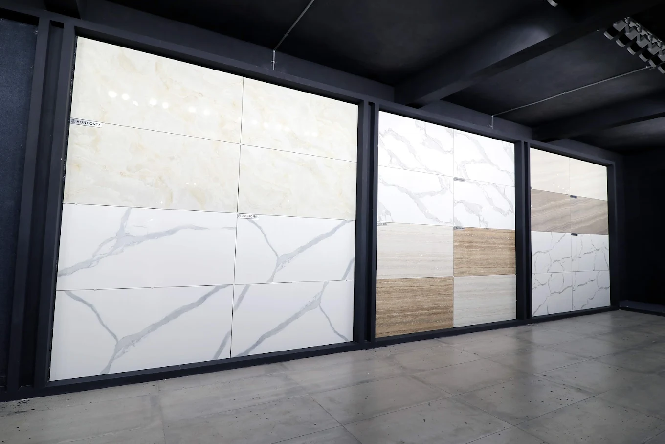 Livenza Granito LLP