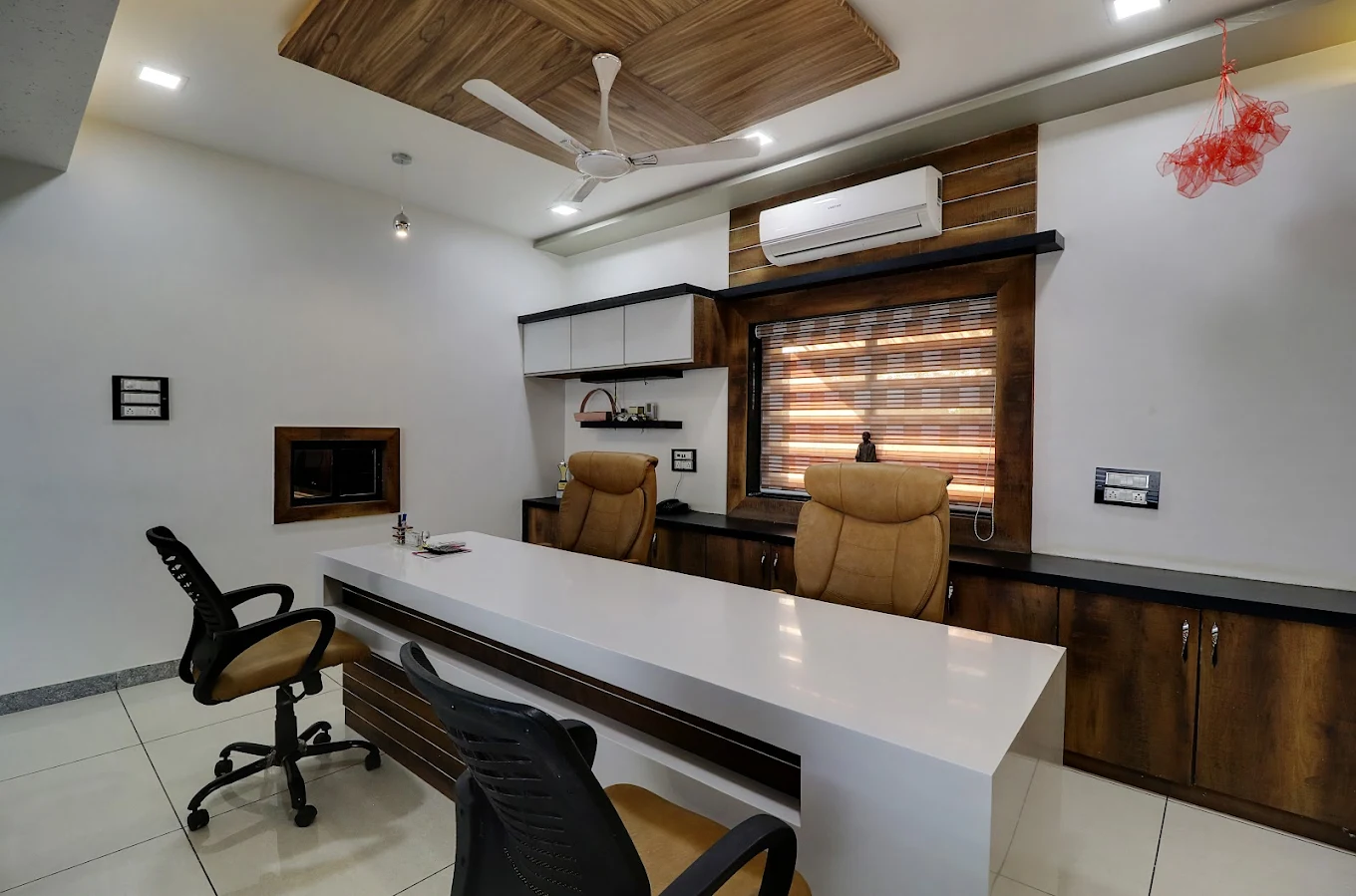 Locero Ceramic Pvt Ltd
