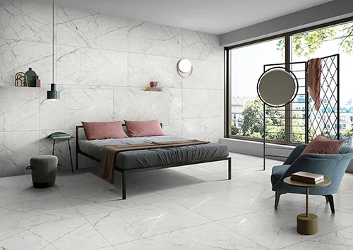 Lavish Granito Private Limited