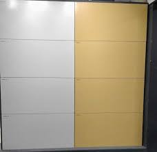Segam Tiles Pvt Ltd