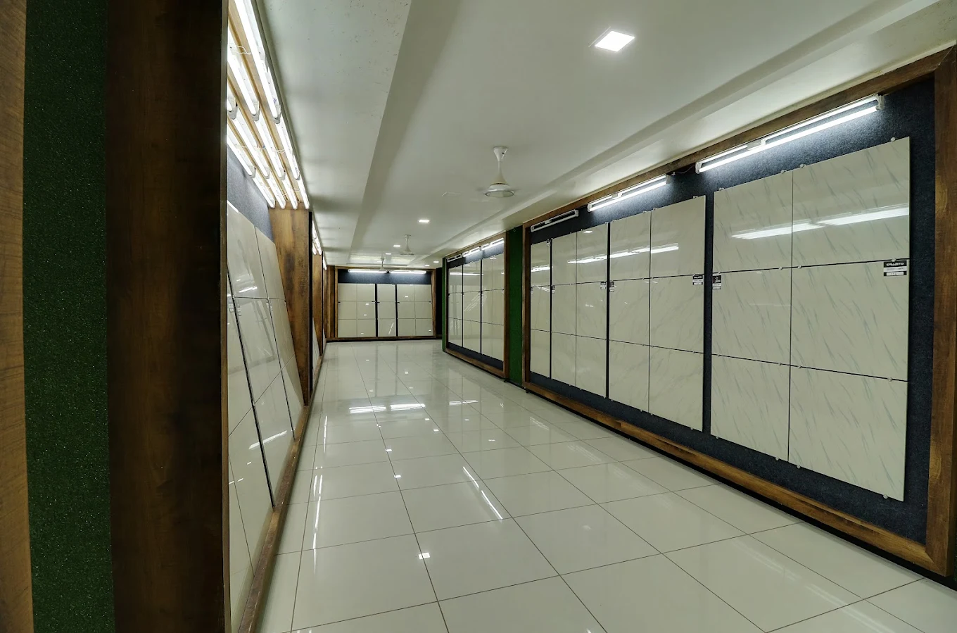 Locero Ceramic Pvt Ltd