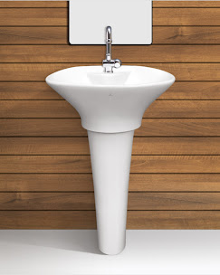 Coto Ceramic Pvt Ltd