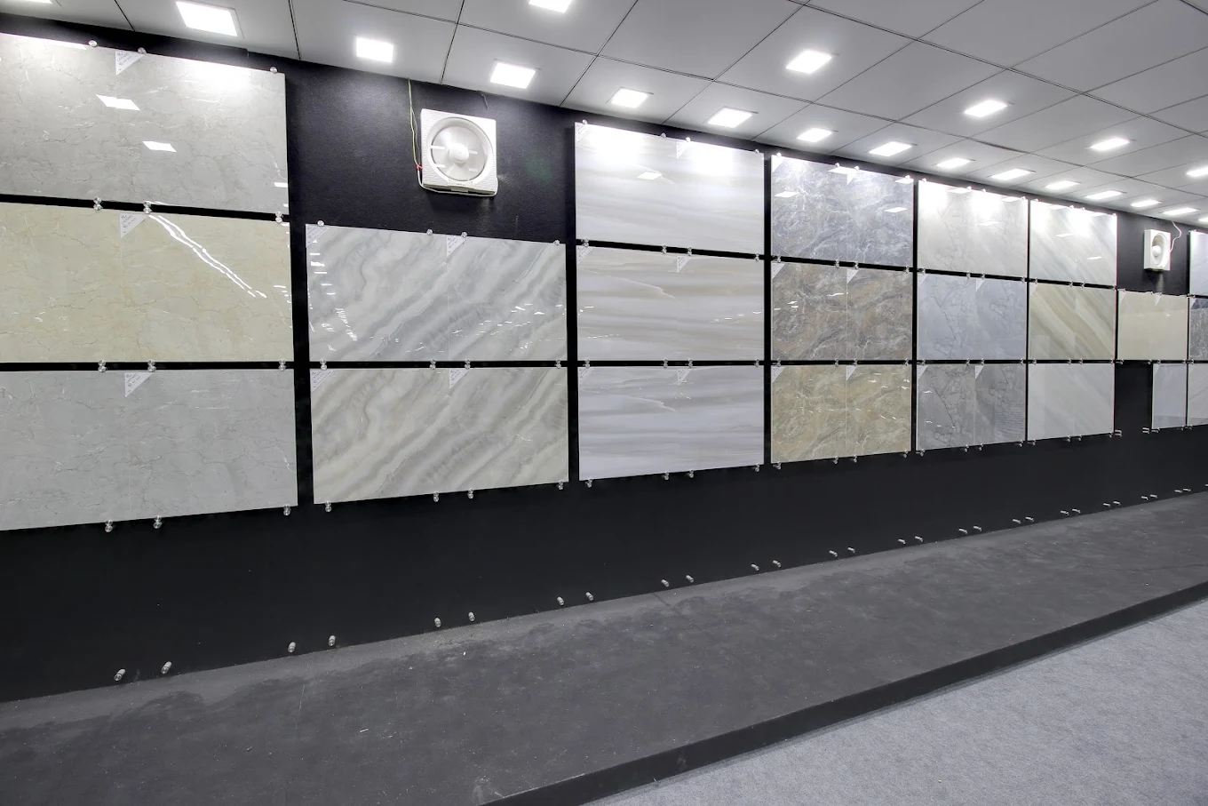 DISPLAY