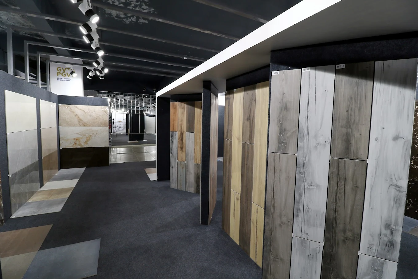 Fusion Granito Pvt Ltd