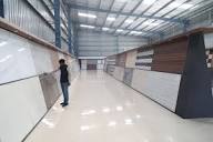 Emboza Granito Pvt Ltd