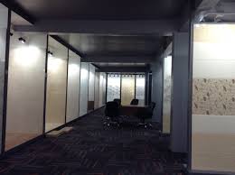 Murano Tiles Pvt Ltd