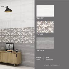 Lezwin Tiles LLP