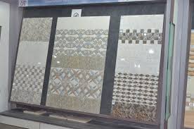 Saimax Ceramic Pvt Ltd