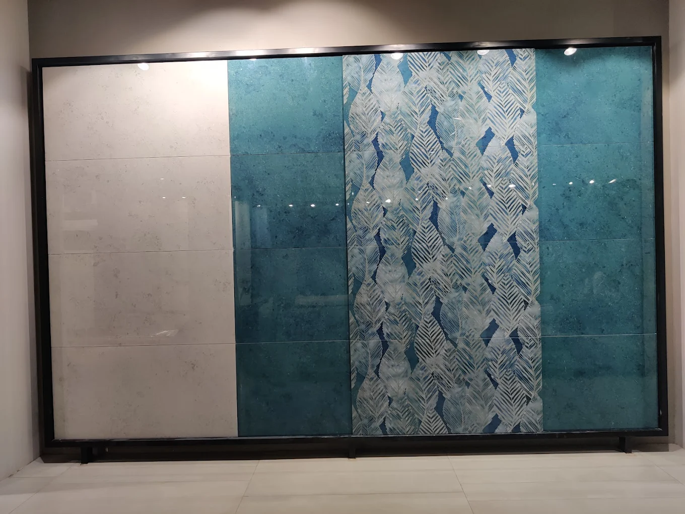 Color Granito Pvt Ltd