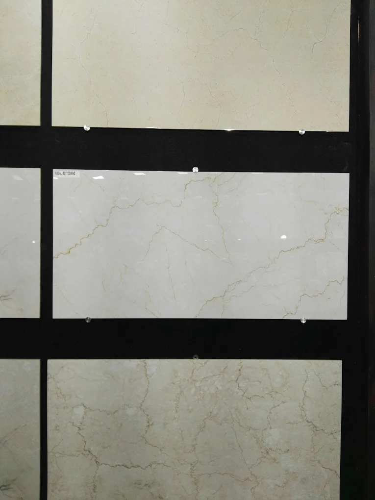 Claystone Granito Pvt Ltd