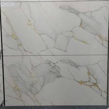 Segam Tiles Pvt Ltd