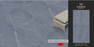 Hawk Granito Pvt Ltd
