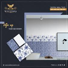 Wellona Ceramic LLP