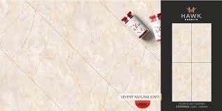 Hawk Granito Pvt Ltd