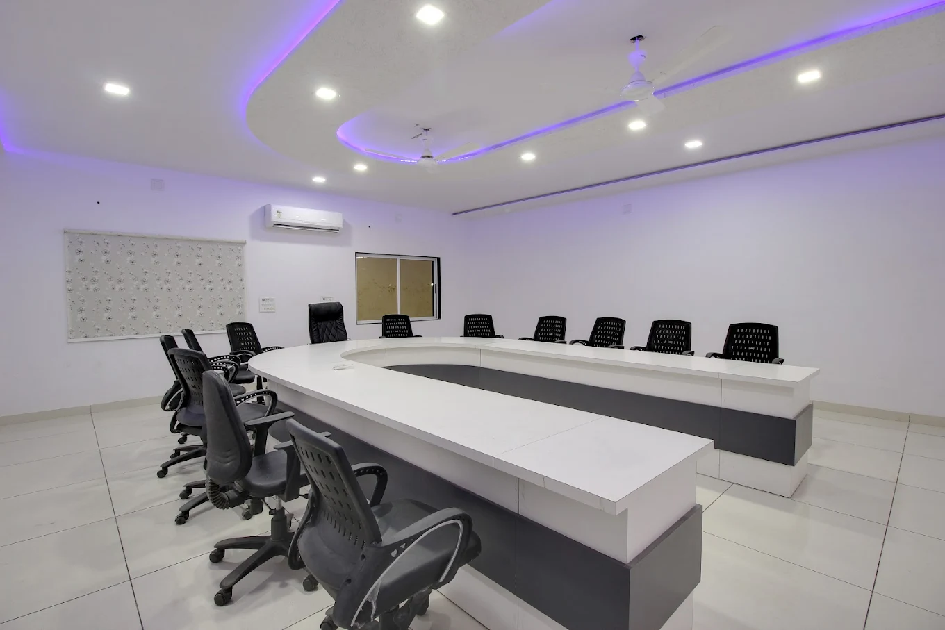 OFFICE