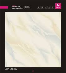 Sento Vitrified LLP