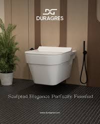 Duragress Bathware LLP