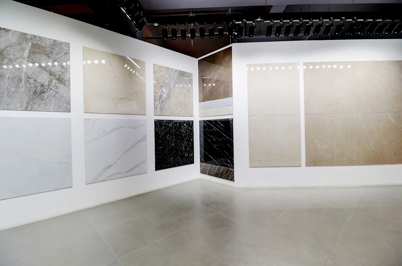 SIMERO VITRIFIED PVT LTD