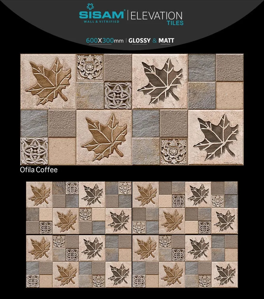 Sisam Ceramic Pvt Ltd