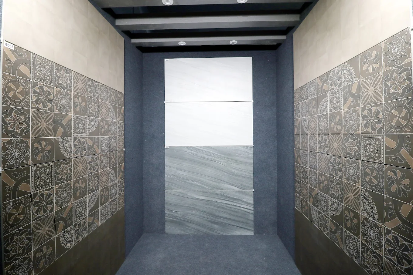 Fusion Granito Pvt Ltd
