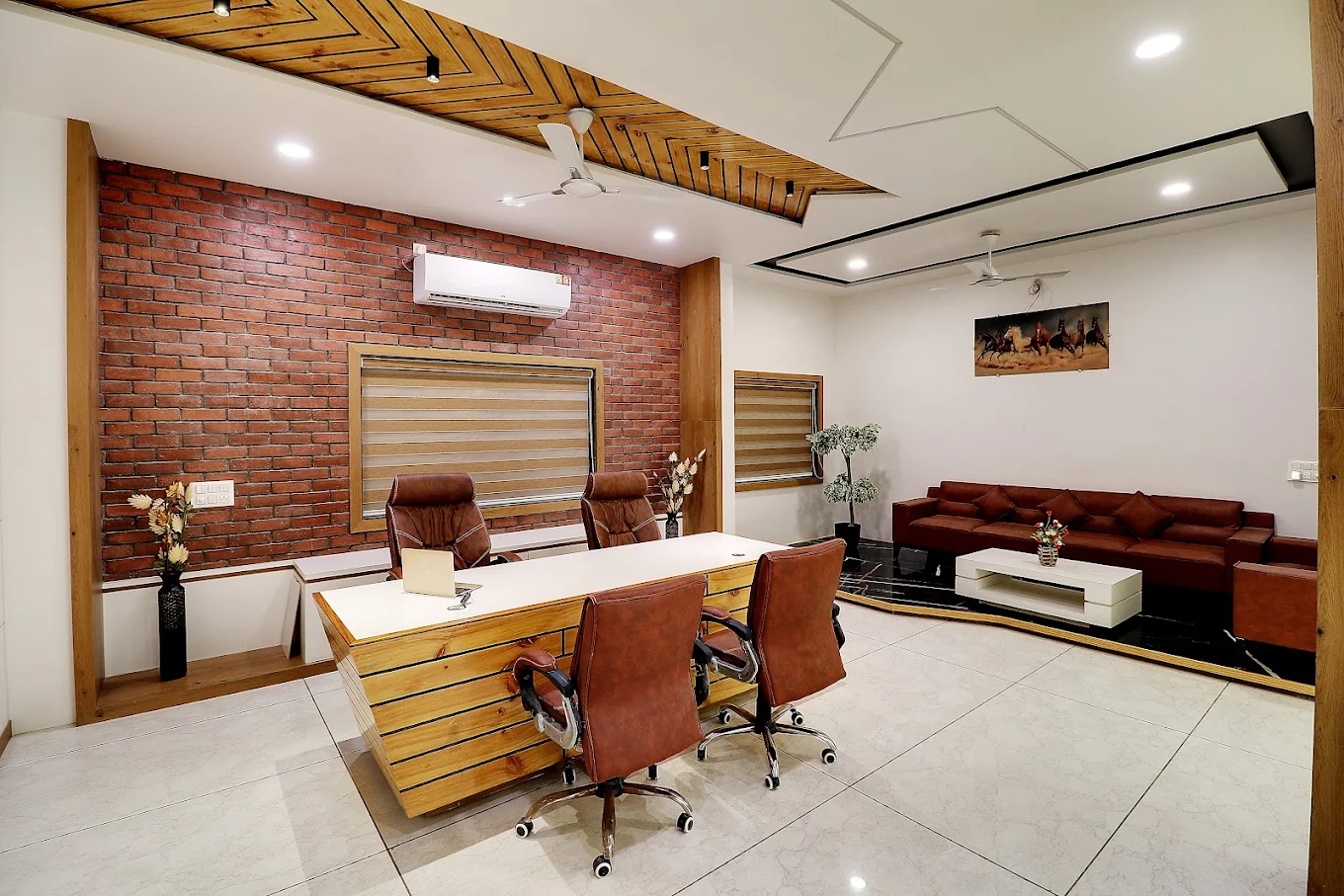 Keezia Tiles LLP