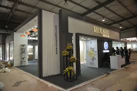 Murano Tiles Pvt Ltd