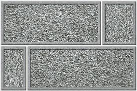 Silventa Ceramic Tiles Pvt Ltd