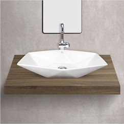 Coto Ceramic Pvt Ltd