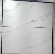 Segam Tiles Pvt Ltd