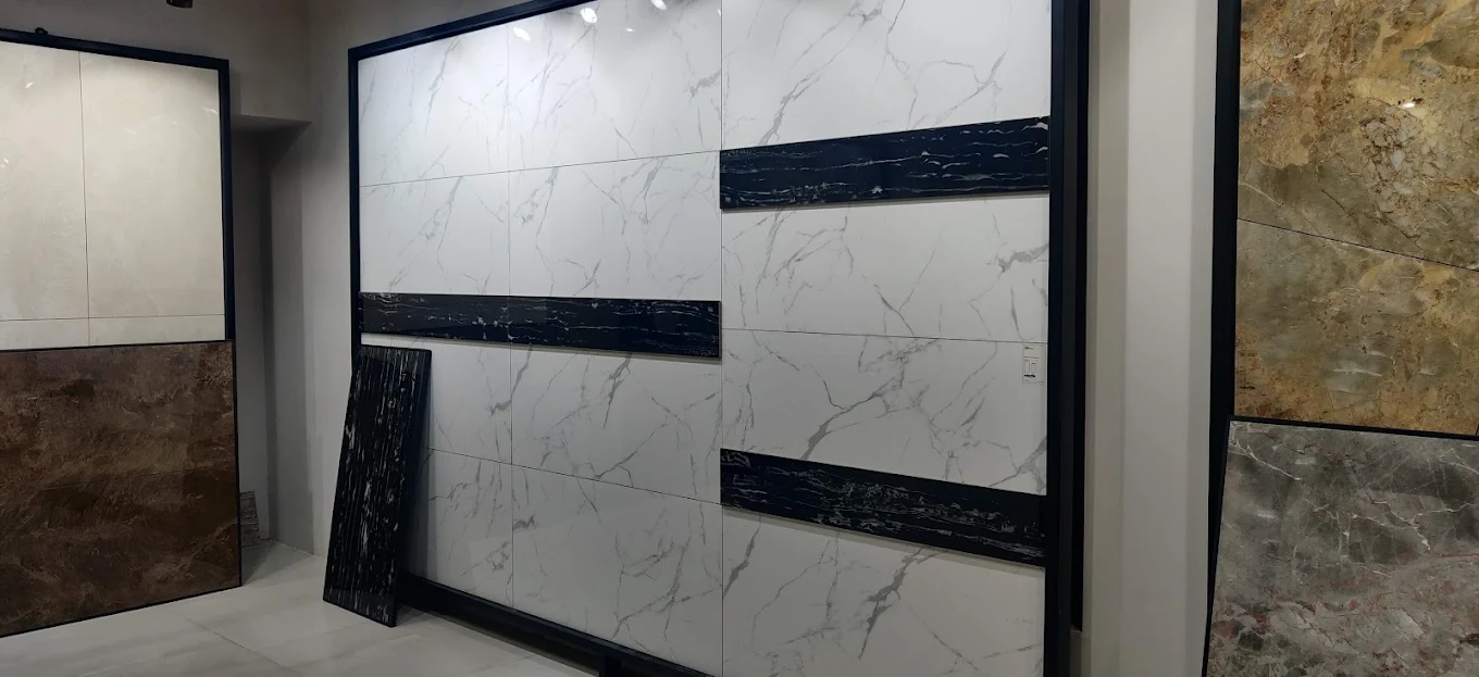 Color Granito Pvt Ltd
