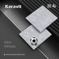 Kera Vitrified LLP