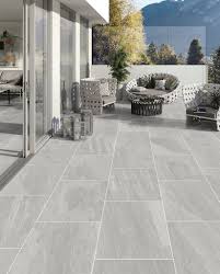 Landcraft Ceramic