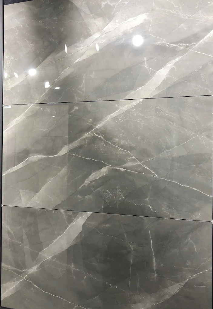 Luxgres Ceramica LLP
