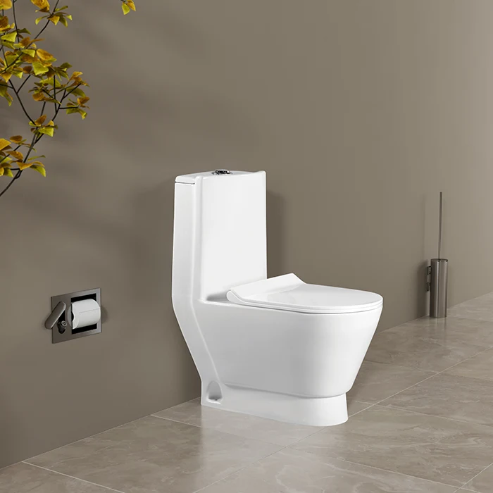 Duragress Bathware LLP