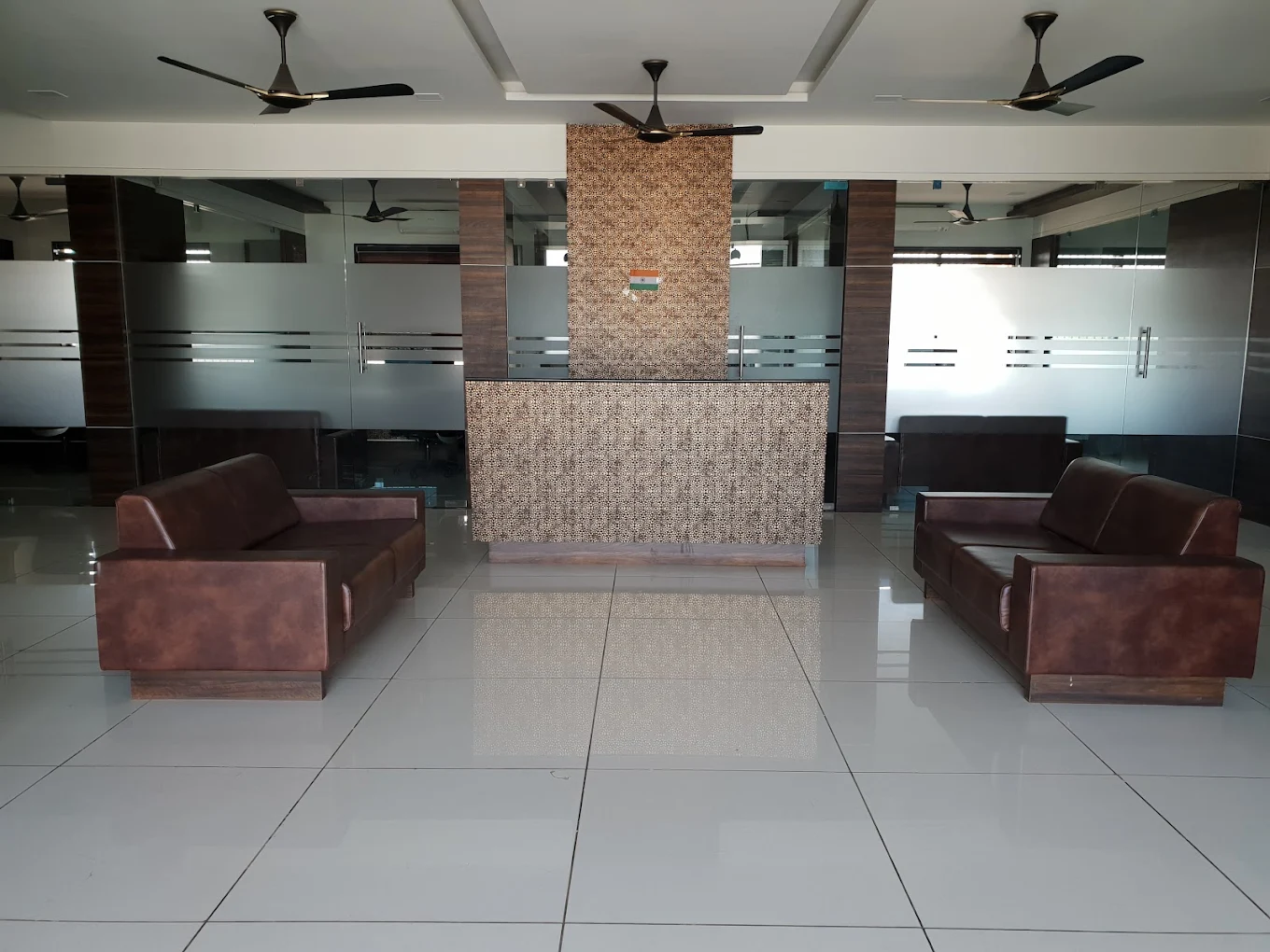 Cibela Ceramic Pvt Ltd