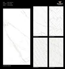 Hawk Granito Pvt Ltd