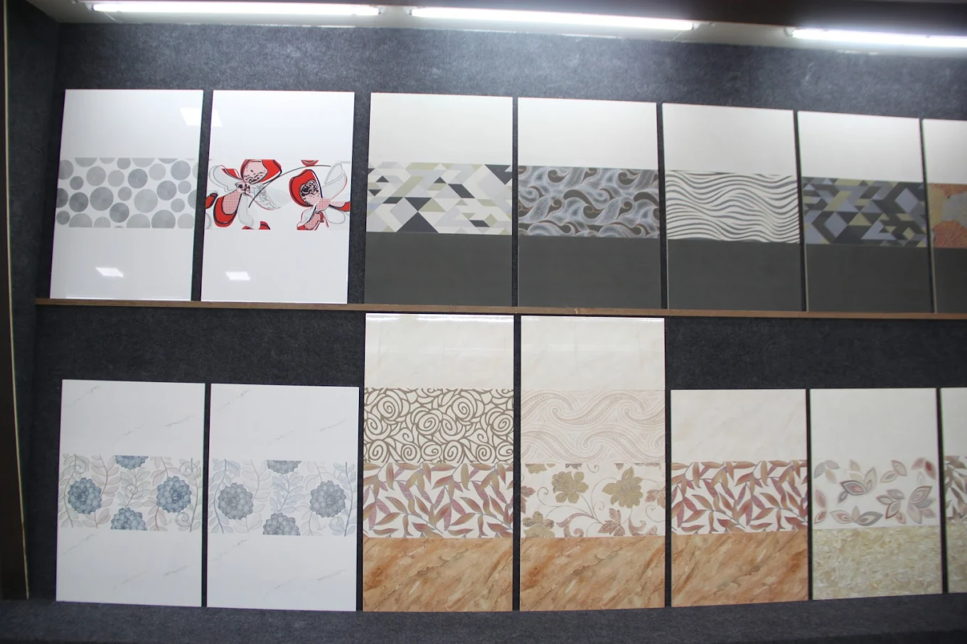Dunexo ceramic pvt ltd