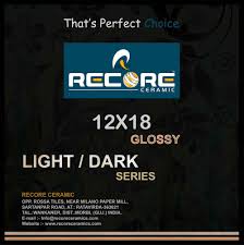 Recore Ceramic