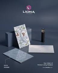 Liona Tiles LLP