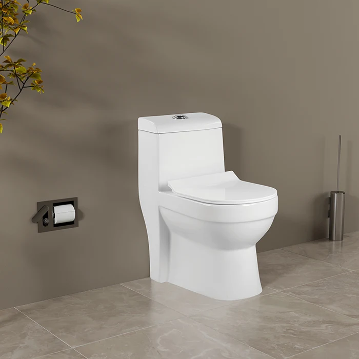 Duragress Bathware LLP