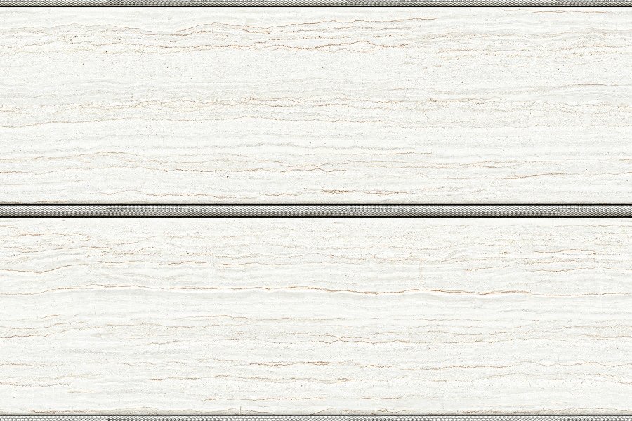 Verde Strata Gloss Wall Tile – 300x450mm