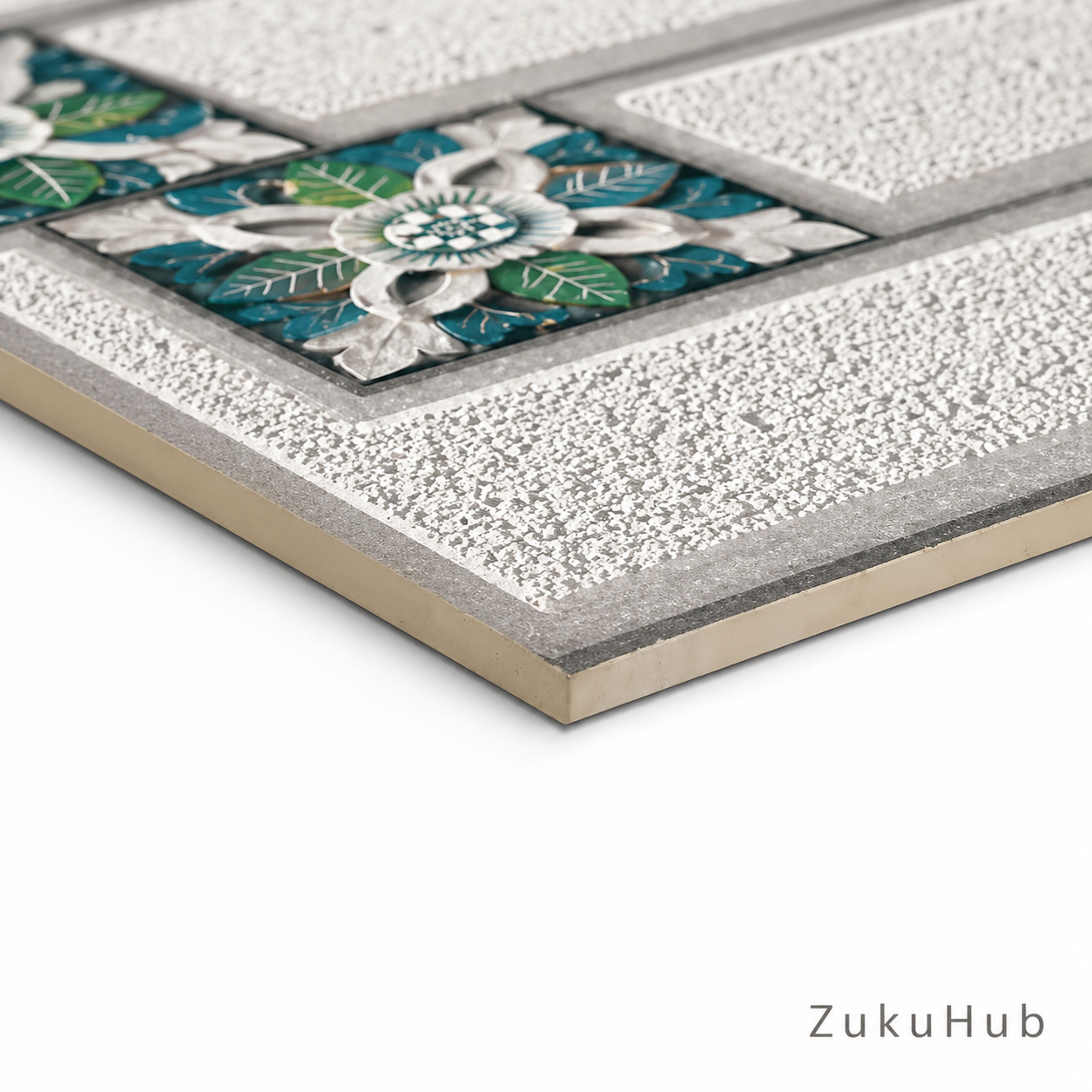 8100 Elevation Wall Tiles - 300x450mm